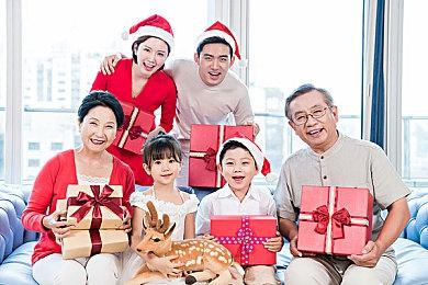 网易《漫威争锋》展示可玩角色新铁拳侠林烈