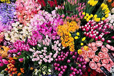 《战神4》PC版开发者称赞DLSS：这是了不起的技术