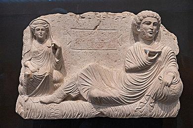 《Apex英雄》手游公布新独占英雄：RHAPSODY