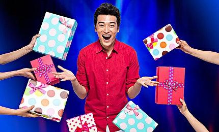 《使命召唤19》和《战区2》官宣 采用新引擎开发