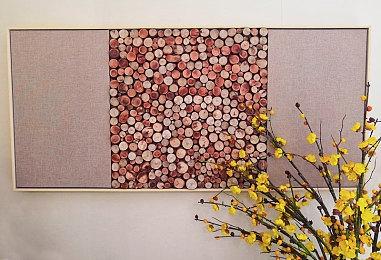 新地牢六人本上线！《命运2》bungie30周年DLC赏析